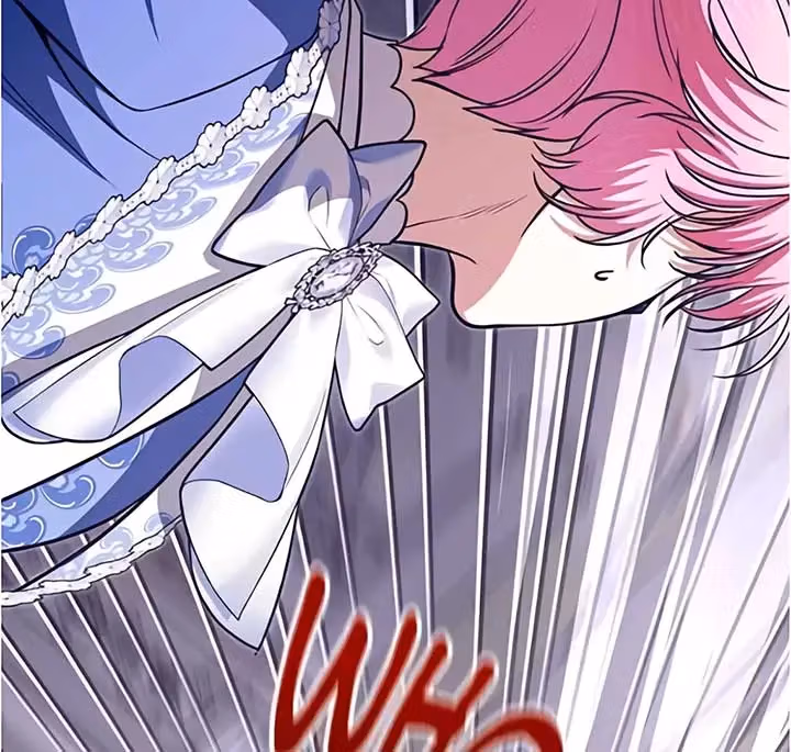 Read When the Third WheelStrikes Back chapter 58 image 148 on Lezhin