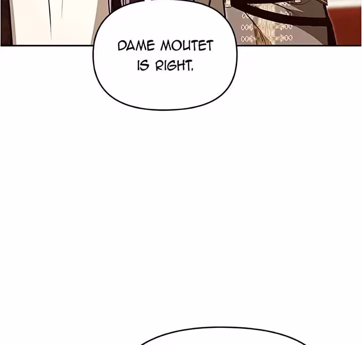 Read When the Third WheelStrikes Back chapter 58 image 15 on Lezhin