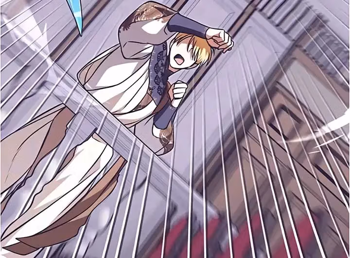 Read When the Third WheelStrikes Back chapter 58 image 150 on Lezhin