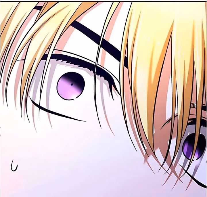 Read When the Third WheelStrikes Back chapter 58 image 153 on Lezhin