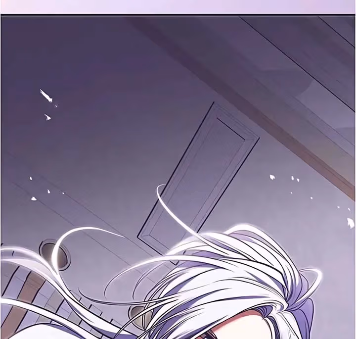 Read When the Third WheelStrikes Back chapter 58 image 154 on Lezhin
