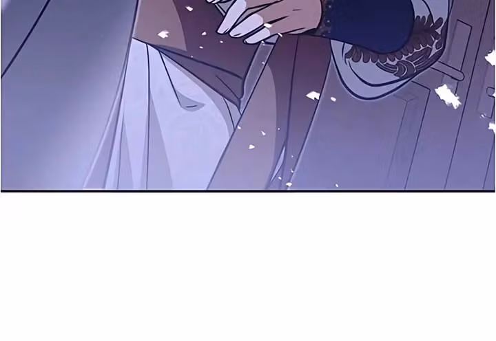 Read When the Third WheelStrikes Back chapter 58 image 157 on Lezhin