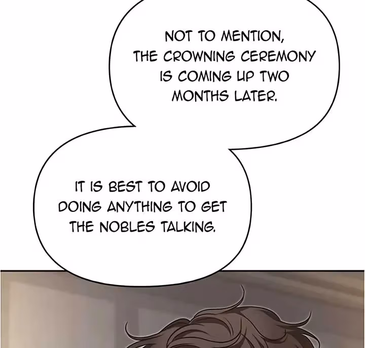 Read When the Third WheelStrikes Back chapter 58 image 16 on Lezhin