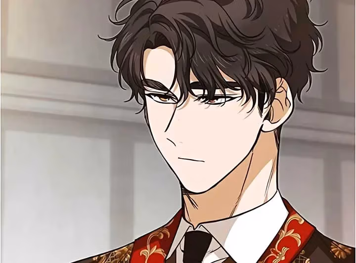 Read When the Third WheelStrikes Back chapter 58 image 17 on Lezhin