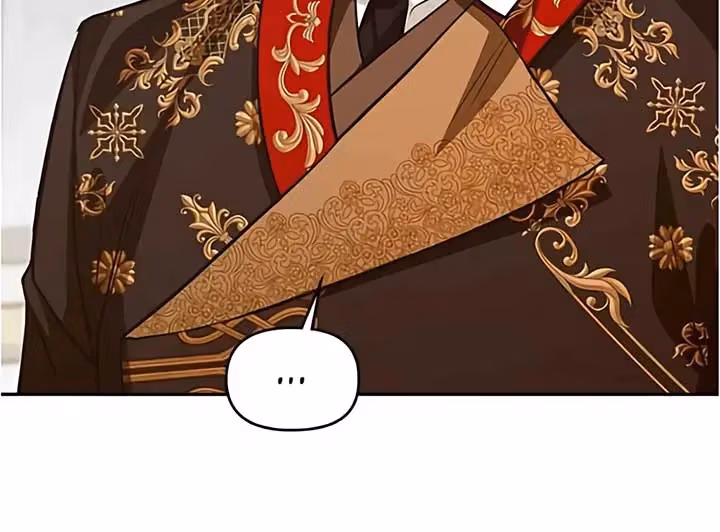 Read When the Third WheelStrikes Back chapter 58 image 18 on Lezhin