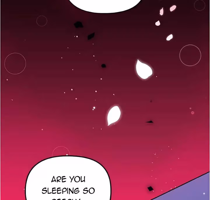 Read When the Third WheelStrikes Back chapter 58 image 2 on Lezhin