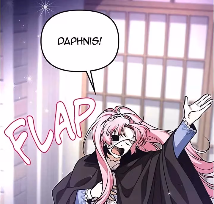 Read When the Third WheelStrikes Back chapter 58 image 23 on Lezhin