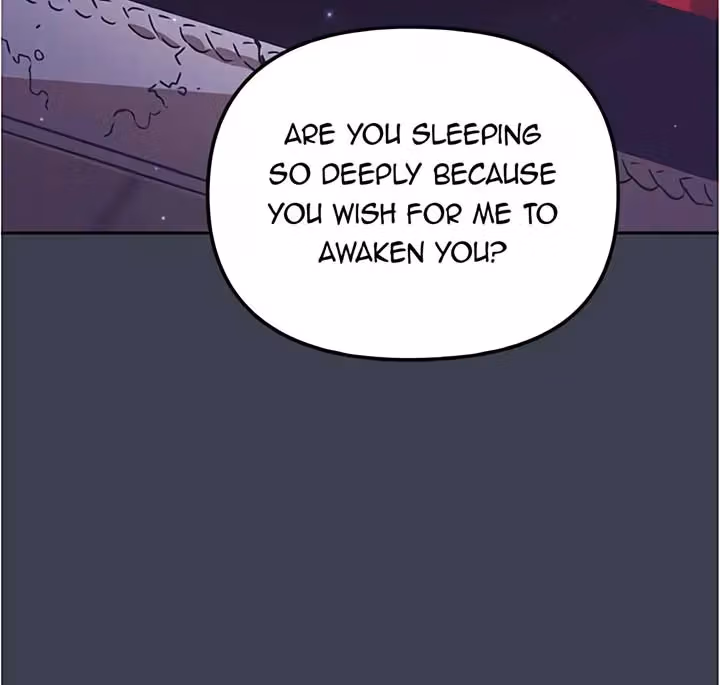 Read When the Third WheelStrikes Back chapter 58 image 25 on Lezhin