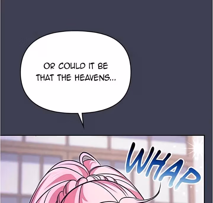 Read When the Third WheelStrikes Back chapter 58 image 26 on Lezhin