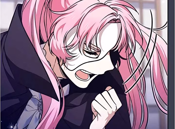 Read When the Third WheelStrikes Back chapter 58 image 27 on Lezhin