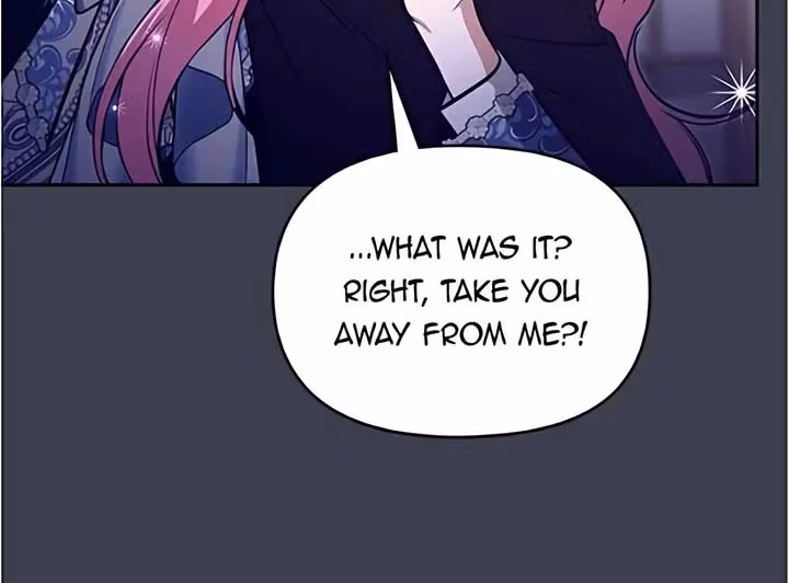 Read When the Third WheelStrikes Back chapter 58 image 28 on Lezhin