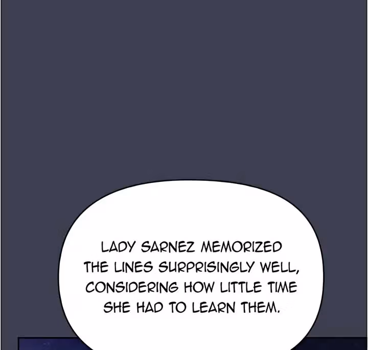 Read When the Third WheelStrikes Back chapter 58 image 29 on Lezhin