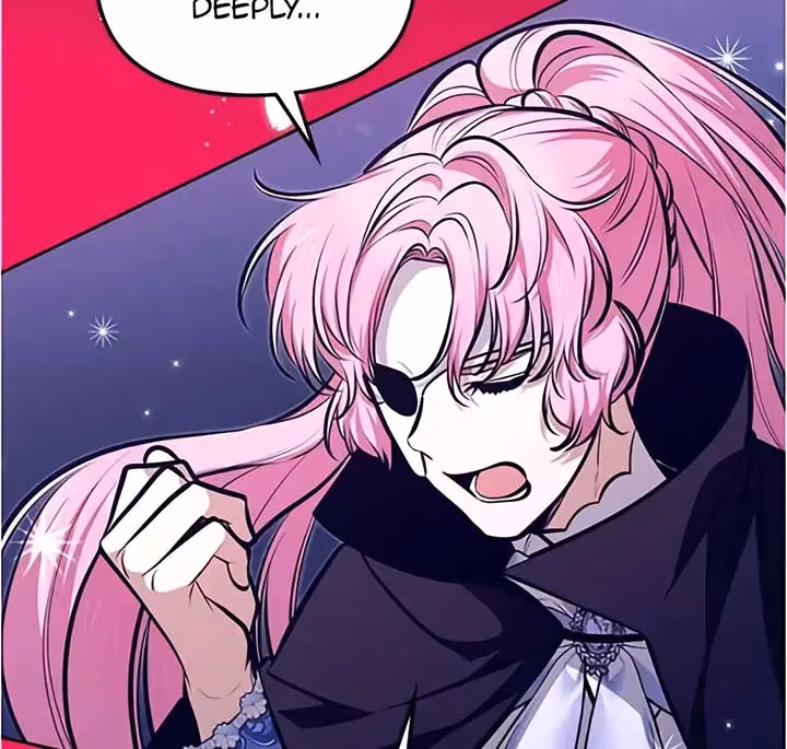Read When the Third WheelStrikes Back chapter 58 image 3 on Lezhin
