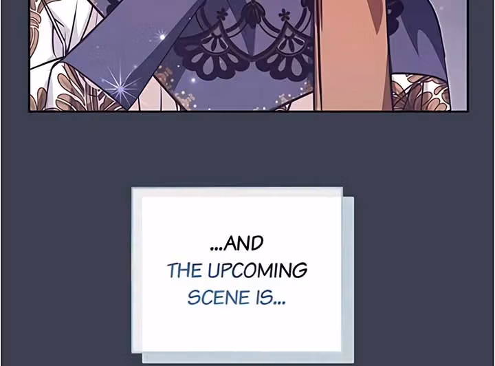 Read When the Third WheelStrikes Back chapter 58 image 34 on Lezhin