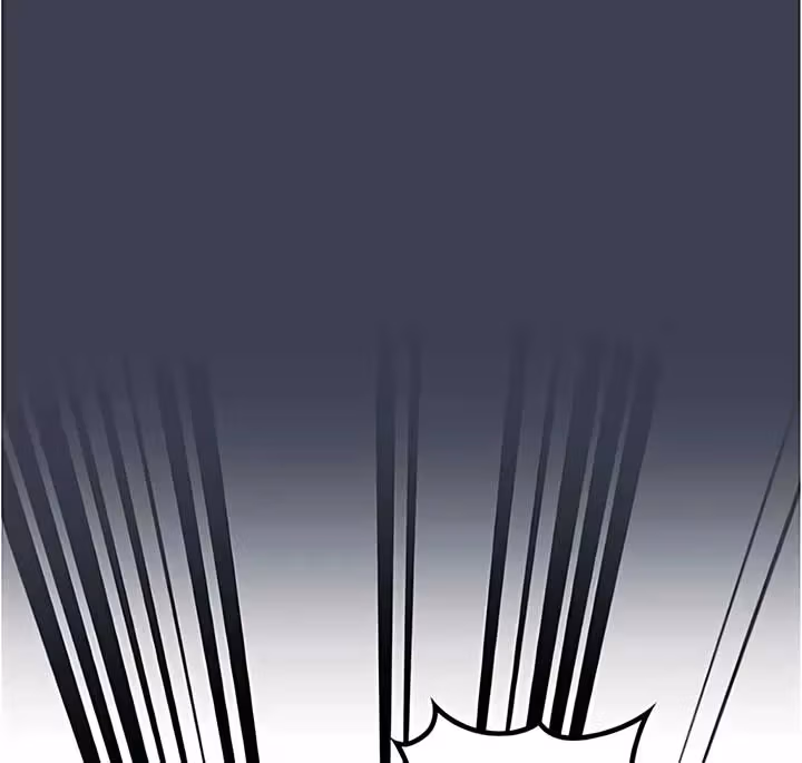 Read When the Third WheelStrikes Back chapter 58 image 35 on Lezhin