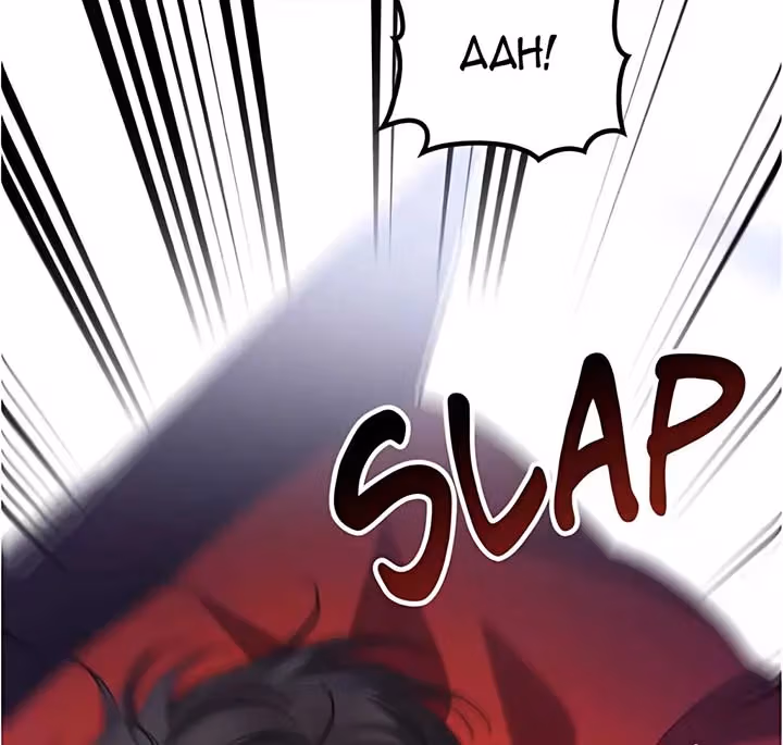 Read When the Third WheelStrikes Back chapter 58 image 36 on Lezhin