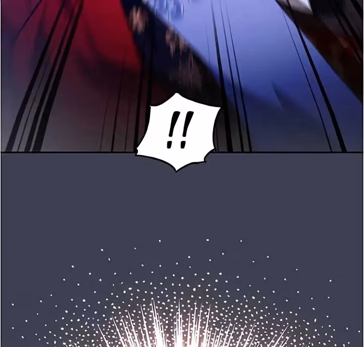 Read When the Third WheelStrikes Back chapter 58 image 38 on Lezhin