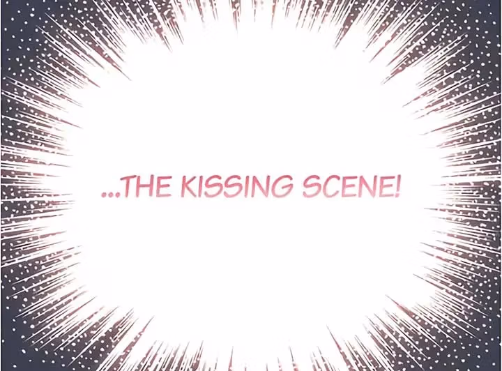 Read When the Third WheelStrikes Back chapter 58 image 39 on Lezhin