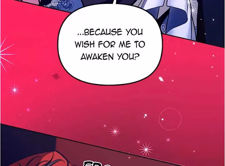 Read When the Third WheelStrikes Back chapter 58 image 4 on Lezhin