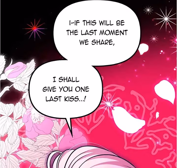 Read When the Third WheelStrikes Back chapter 58 image 43 on Lezhin