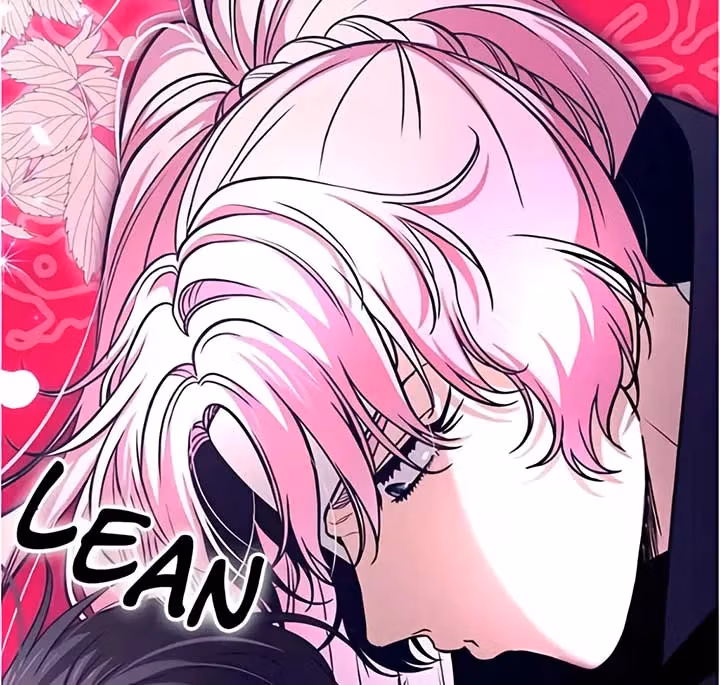 Read When the Third WheelStrikes Back chapter 58 image 44 on Lezhin