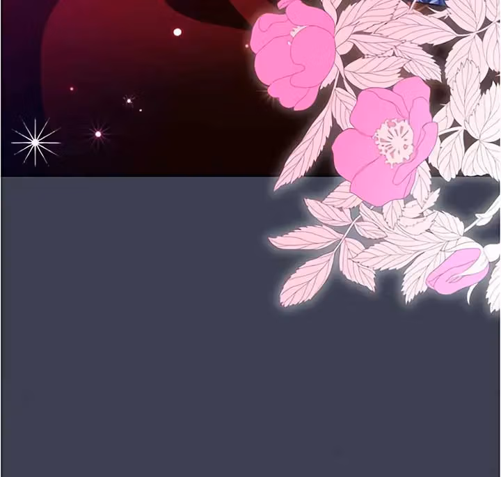 Read When the Third WheelStrikes Back chapter 58 image 46 on Lezhin