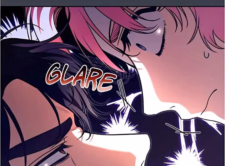Read When the Third WheelStrikes Back chapter 58 image 47 on Lezhin
