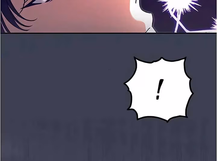 Read When the Third WheelStrikes Back chapter 58 image 48 on Lezhin
