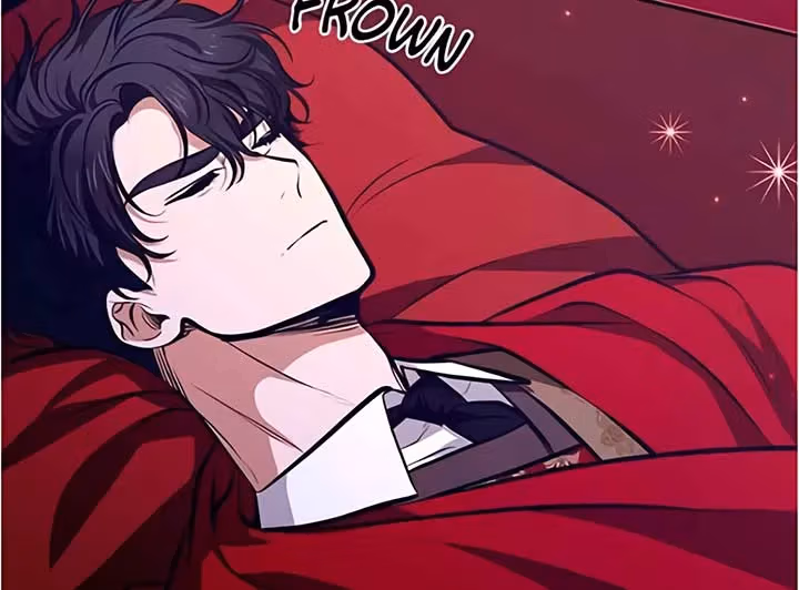Read When the Third WheelStrikes Back chapter 58 image 5 on Lezhin