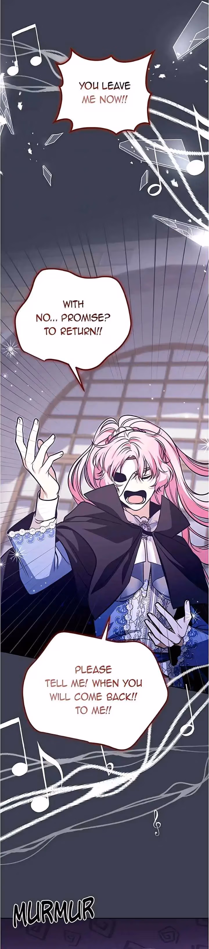 Read When the Third WheelStrikes Back chapter 58 image 52 on Lezhin