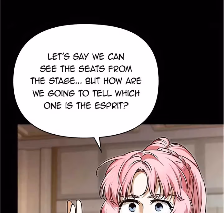 Read When the Third WheelStrikes Back chapter 58 image 55 on Lezhin
