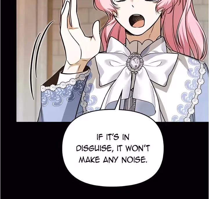Read When the Third WheelStrikes Back chapter 58 image 56 on Lezhin