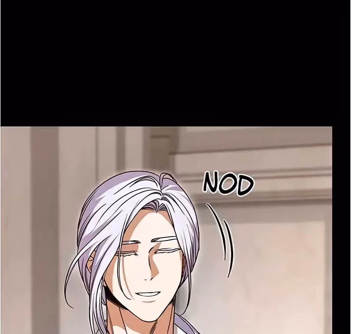 Read When the Third WheelStrikes Back chapter 58 image 57 on Lezhin