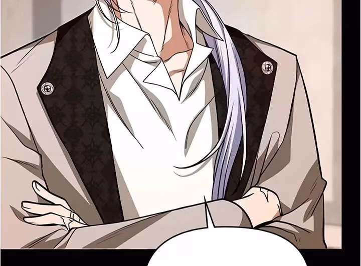 Read When the Third WheelStrikes Back chapter 58 image 58 on Lezhin