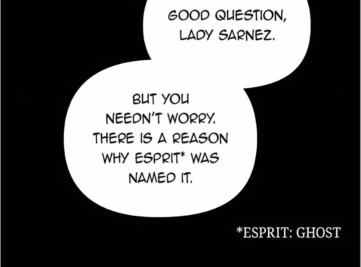 Read When the Third WheelStrikes Back chapter 58 image 59 on Lezhin