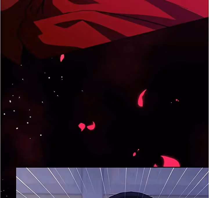 Read When the Third WheelStrikes Back chapter 58 image 6 on Lezhin