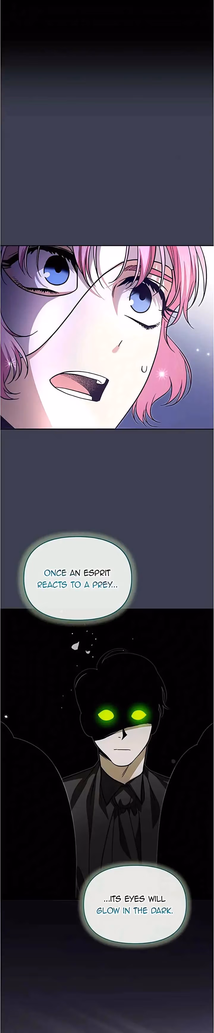Read When the Third WheelStrikes Back chapter 58 image 60 on Lezhin