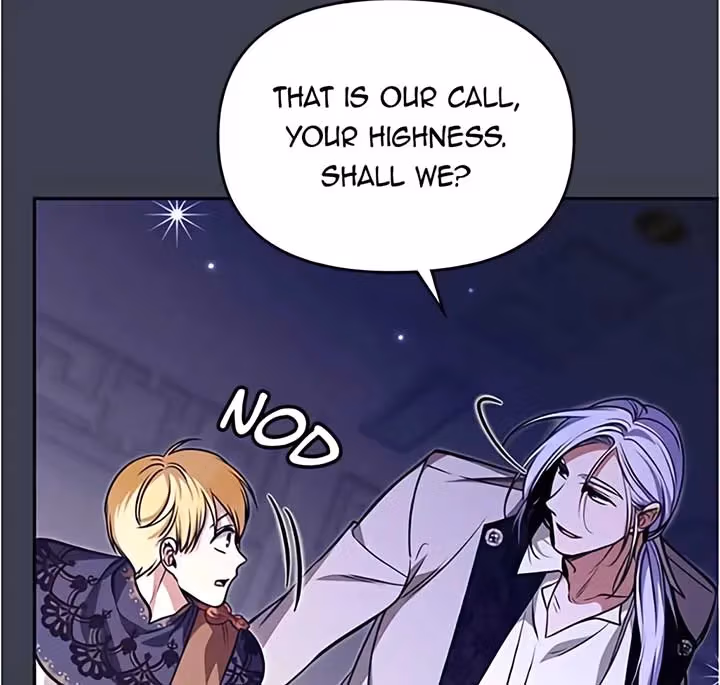Read When the Third WheelStrikes Back chapter 58 image 62 on Lezhin