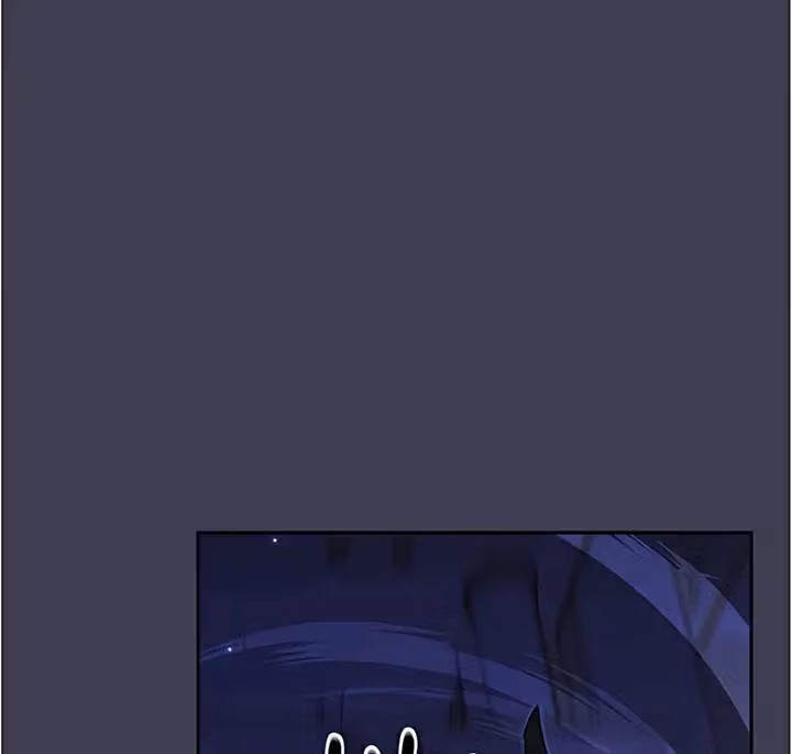 Read When the Third WheelStrikes Back chapter 58 image 64 on Lezhin