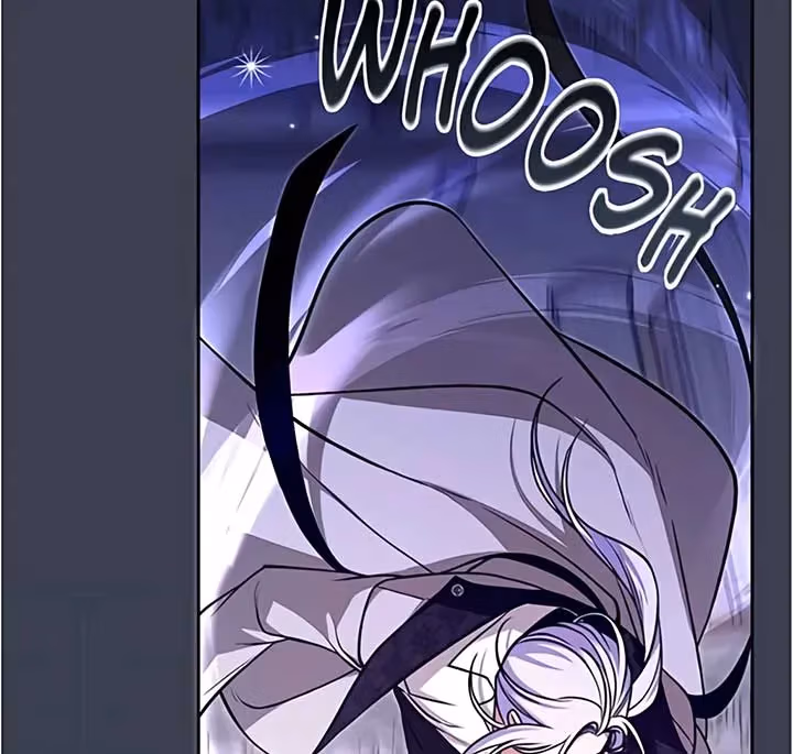 Read When the Third WheelStrikes Back chapter 58 image 65 on Lezhin