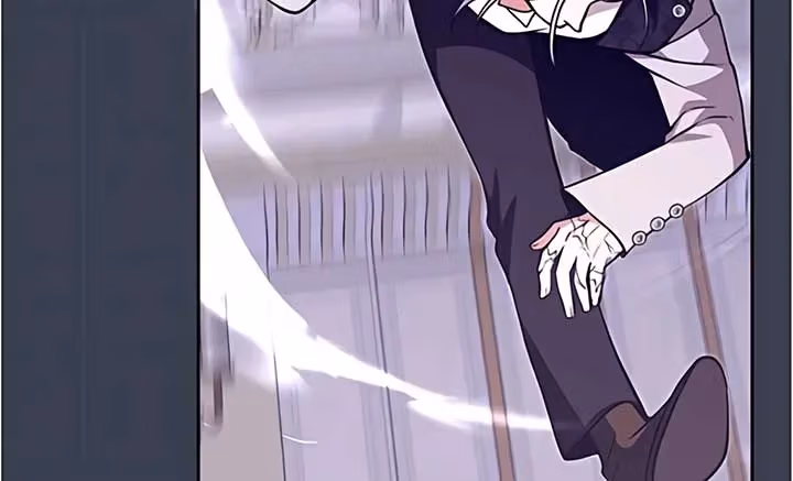 Read When the Third WheelStrikes Back chapter 58 image 66 on Lezhin