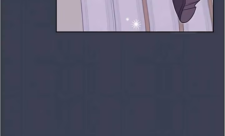 Read When the Third WheelStrikes Back chapter 58 image 67 on Lezhin