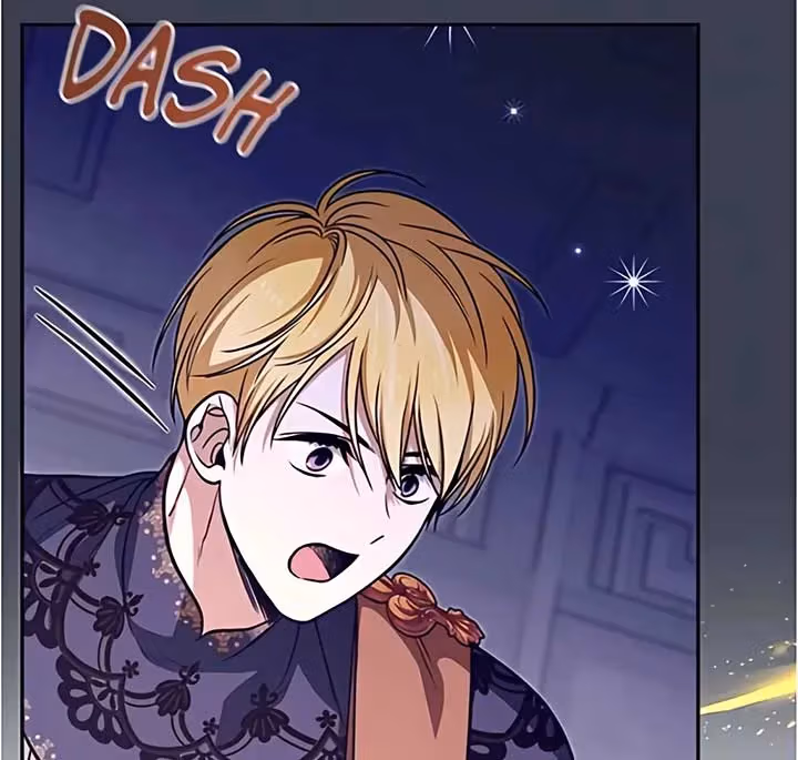 Read When the Third WheelStrikes Back chapter 58 image 68 on Lezhin