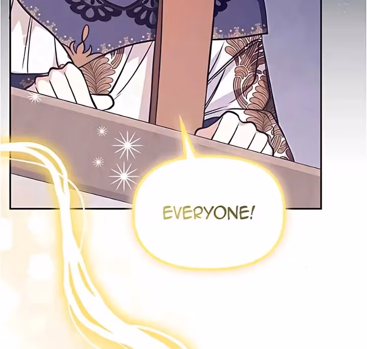 Read When the Third WheelStrikes Back chapter 58 image 69 on Lezhin