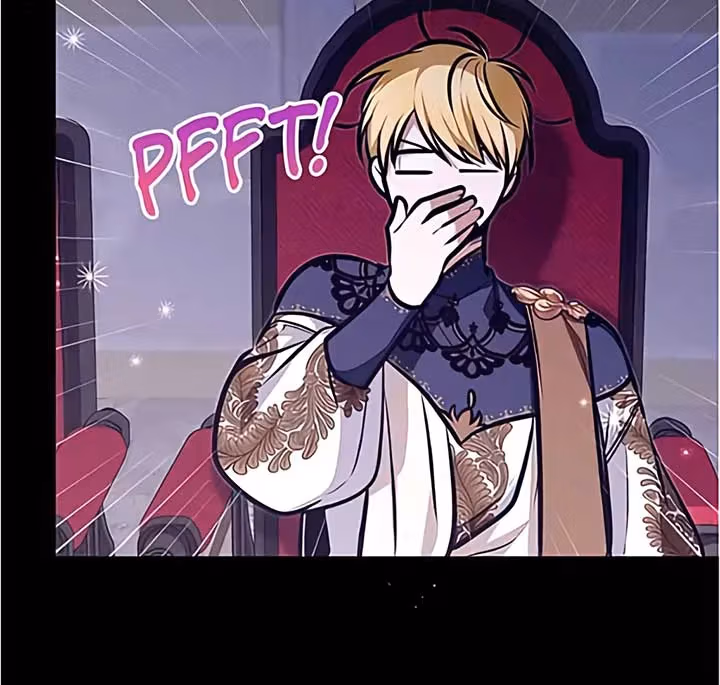 Read When the Third WheelStrikes Back chapter 58 image 7 on Lezhin