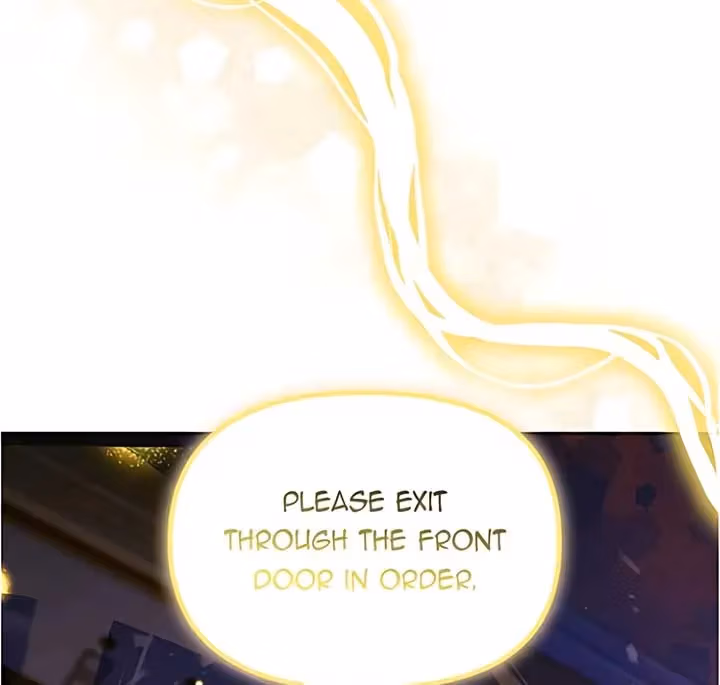 Read When the Third WheelStrikes Back chapter 58 image 70 on Lezhin