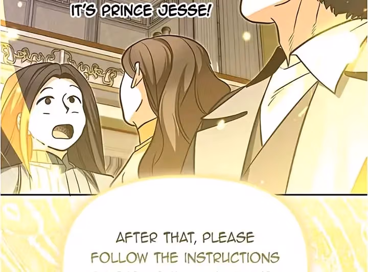 Read When the Third WheelStrikes Back chapter 58 image 72 on Lezhin