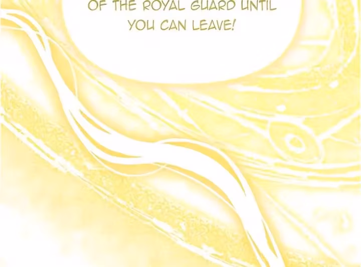 Read When the Third WheelStrikes Back chapter 58 image 73 on Lezhin