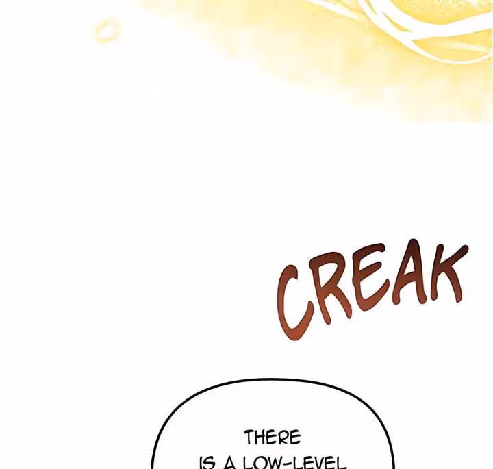 Read When the Third WheelStrikes Back chapter 58 image 74 on Lezhin