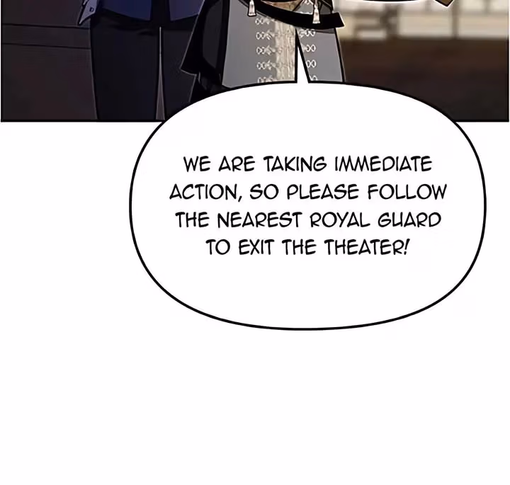 Read When the Third WheelStrikes Back chapter 58 image 76 on Lezhin